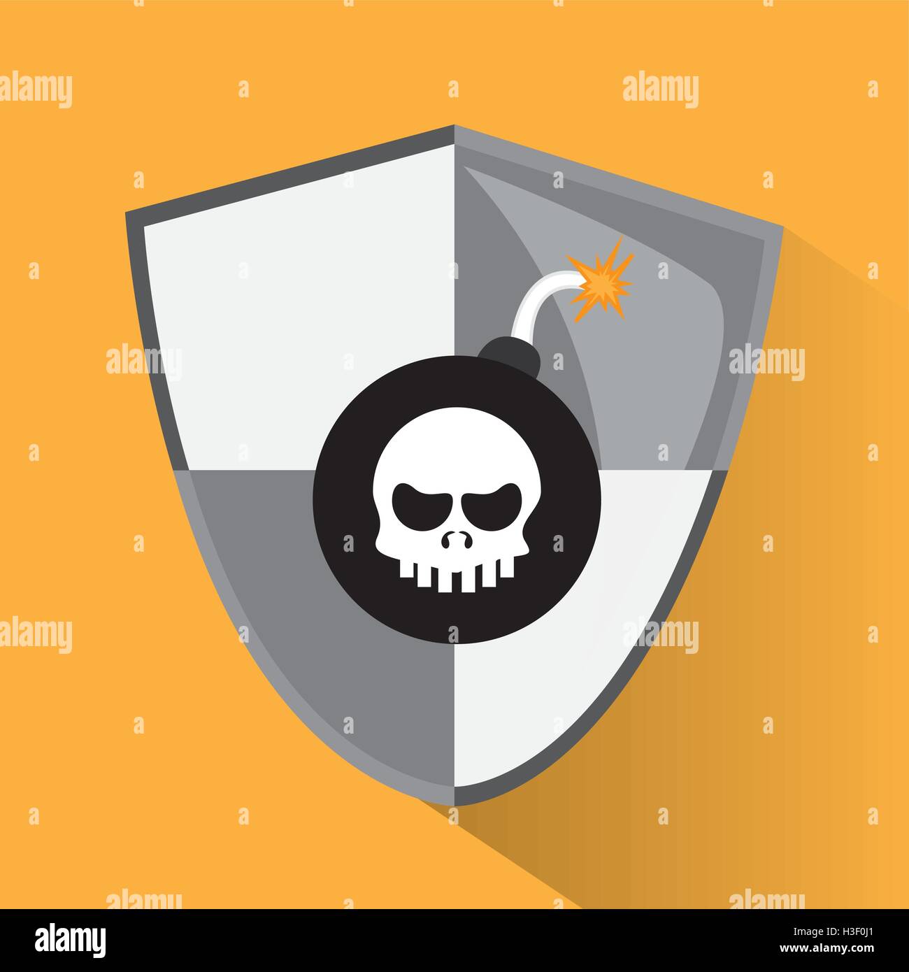 Security data and cyber system design Stock Vector Image & Art - Alamy