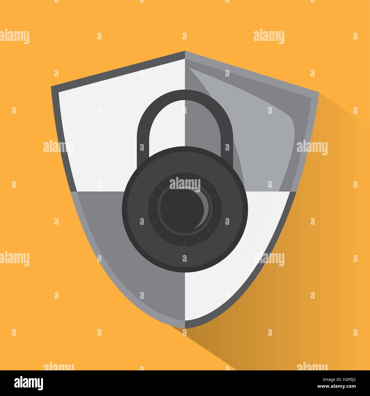 Security data and cyber system design Stock Vector Image & Art - Alamy