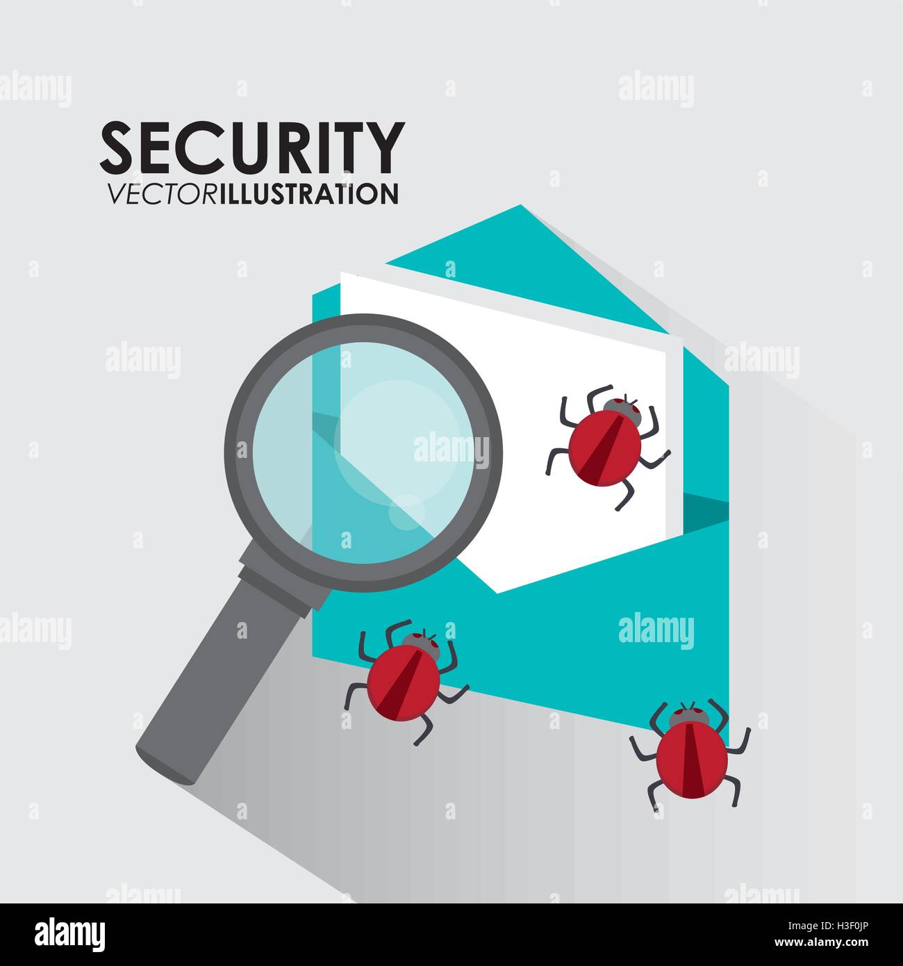 Security data and cyber system design Stock Vector Image & Art - Alamy