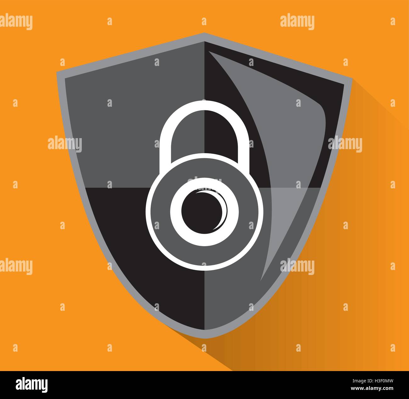 Security data and cyber system design Stock Vector Image & Art - Alamy