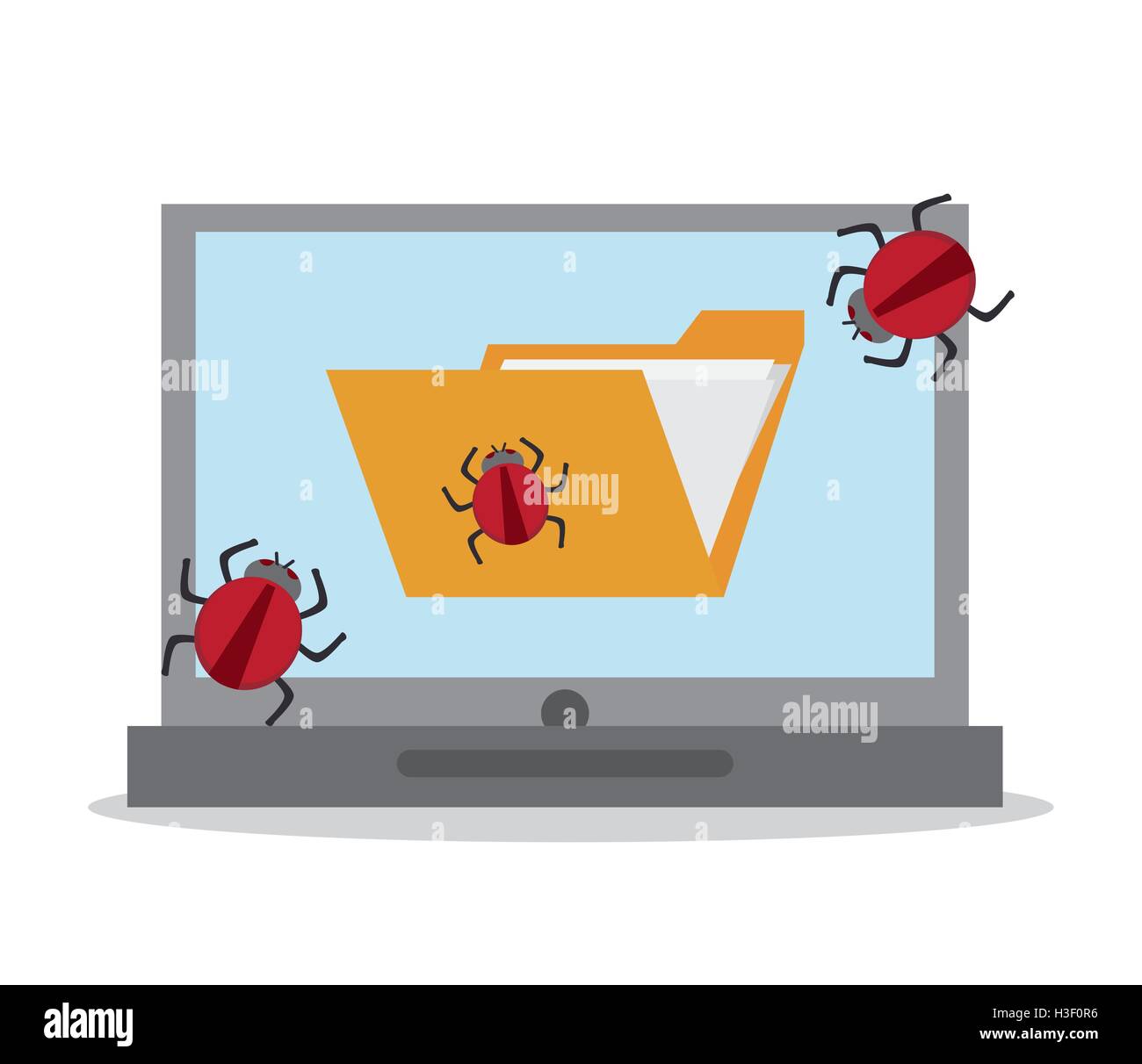 Security data and cyber system design Stock Vector Image & Art - Alamy