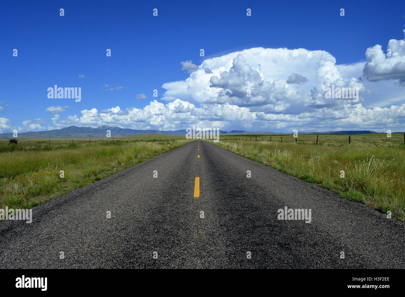 Fort Davis Tx >> Earth And Sky Fort Davis Texas Stock Photo 122647798 Alamy Fort Davis Tx >> Earth And Sky Fort Davis Texas Stock Photo 122647798 Alamy