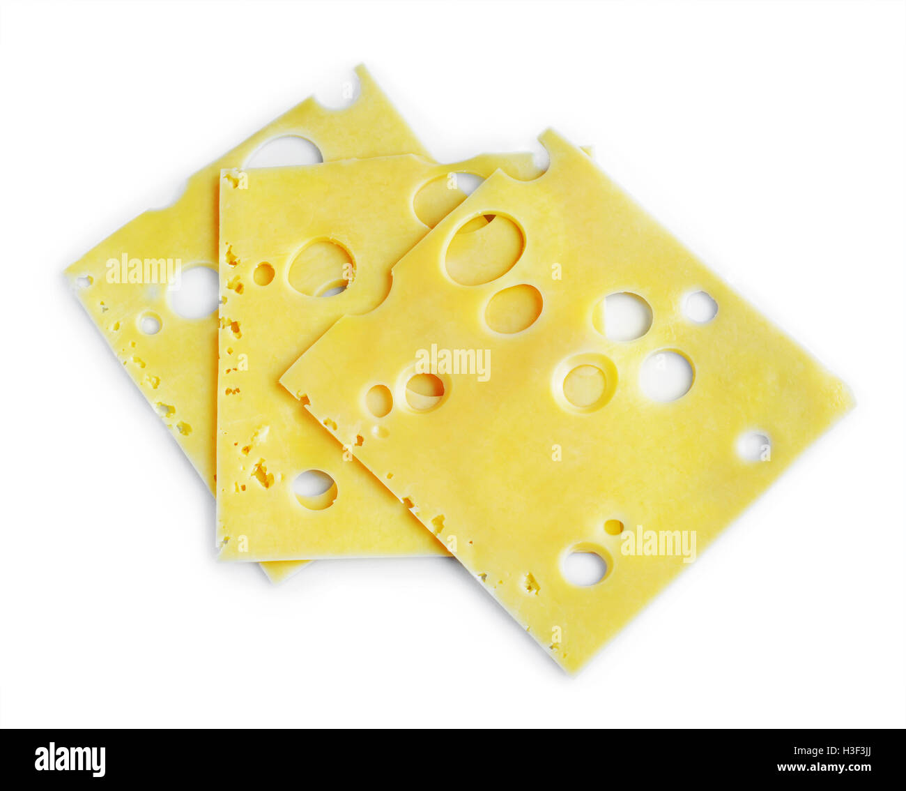 Аппетитный сыр. Сырный продукт. Мокрый сыр. Красивый сыр. Сыр твердый.