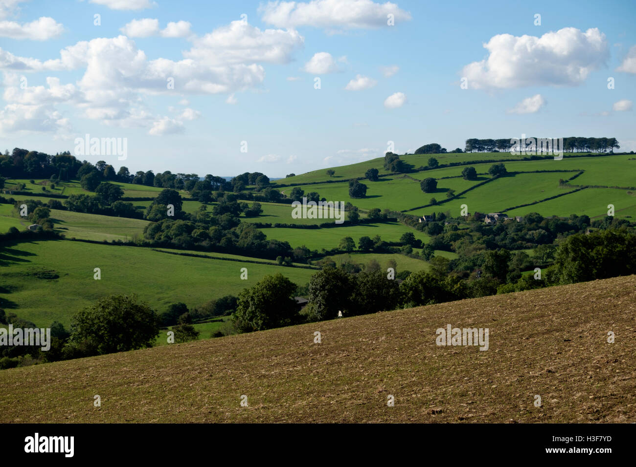 Countryside bath hires stock photography and images Alamy