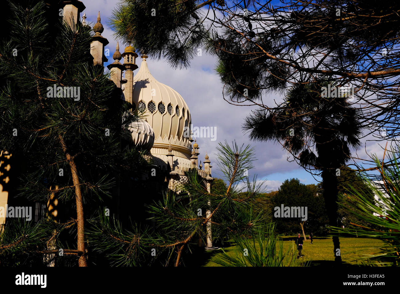 Royal Library Building Domed pavilion building hi-res stock photography and images - Alamy