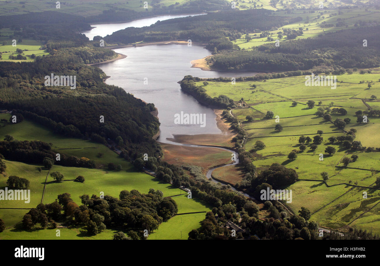 aerial-view-of-fewston-reservoir-in-north-yorkshire-uk-stock-photo-alamy