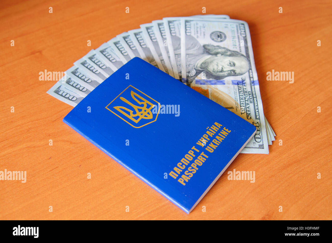 100 Dollar Bills Stock Photo Alamy 100-dollar-bills-stock-photo-alamy