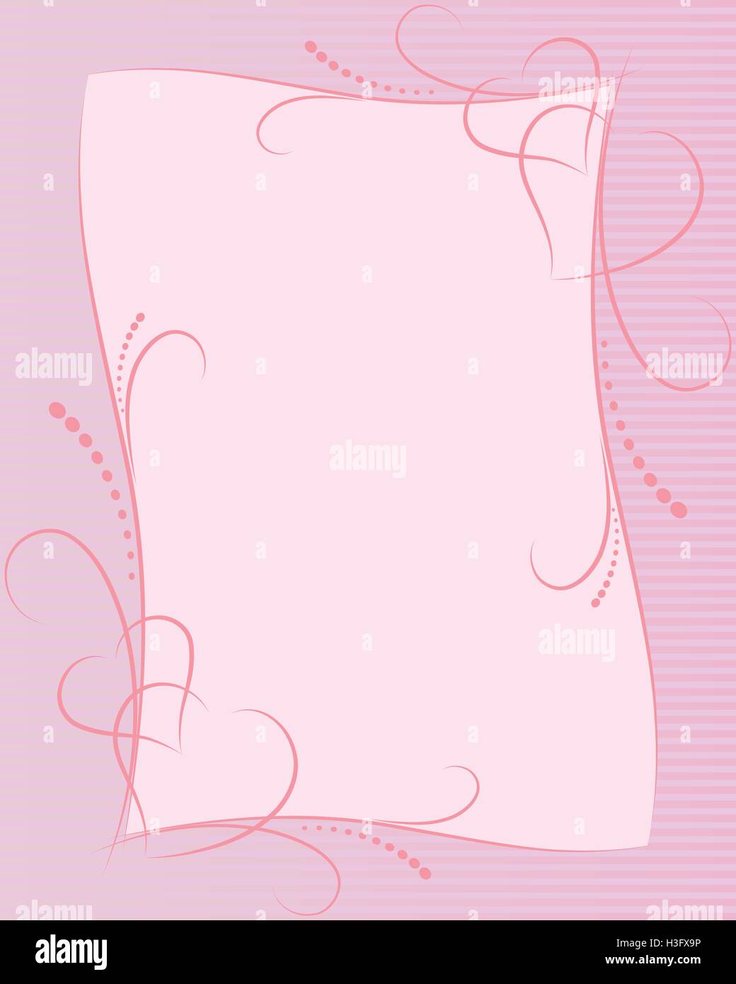 Background by the Valentines day Stock Vector Image & Art - Alamy