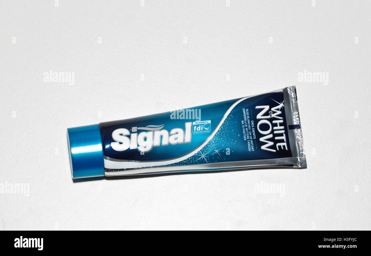 Prevenir prevenir prevenir hires stock photography and images Alamy