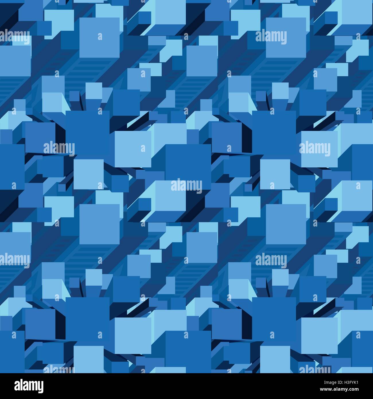 Vector vectorsbackground hi-res stock photography and images - Alamy