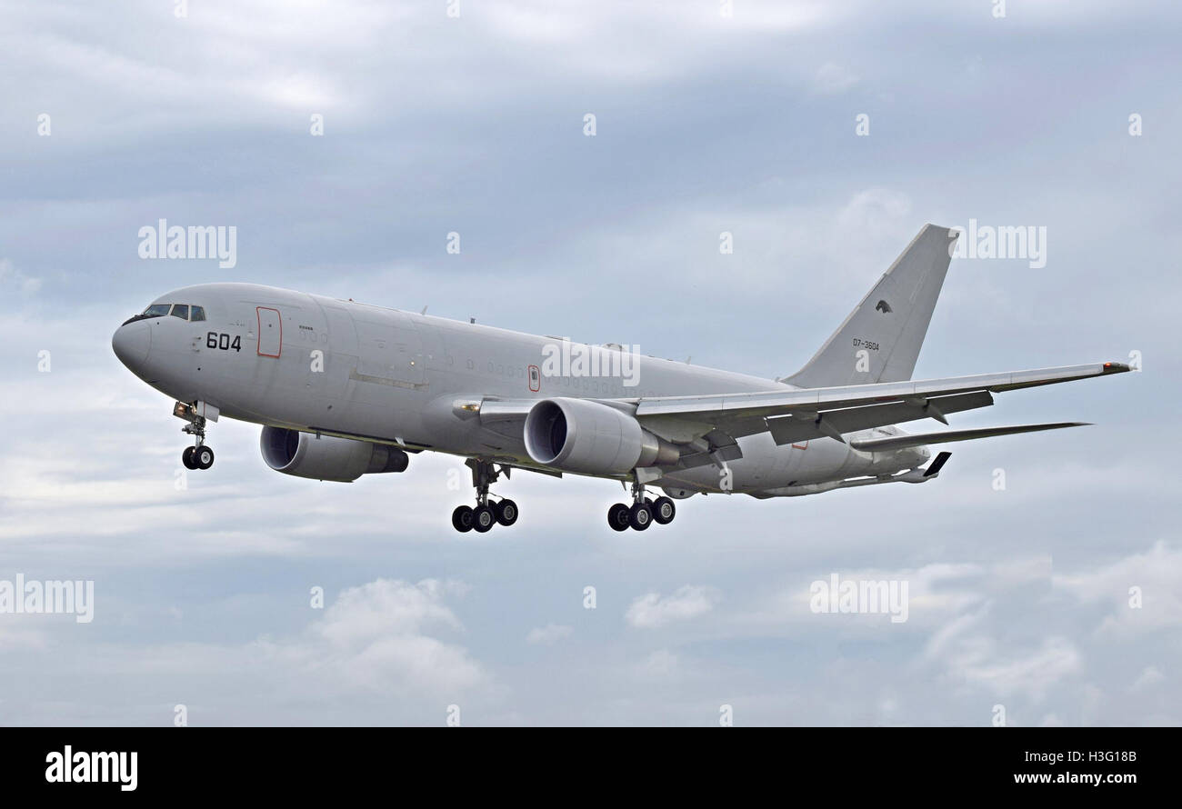 The japan air self defense force hi-res stock photography and images