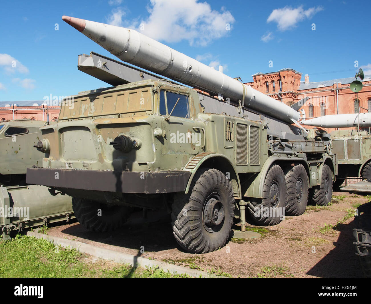 Luna M High Resolution Stock Photography And Images Alamy Luna M High Resolution Stock Photography And Images Alamy