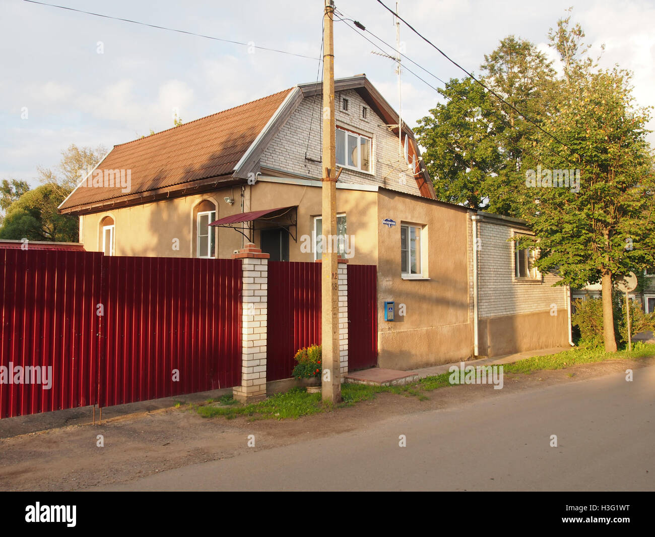 мрэо 6 спб адрес