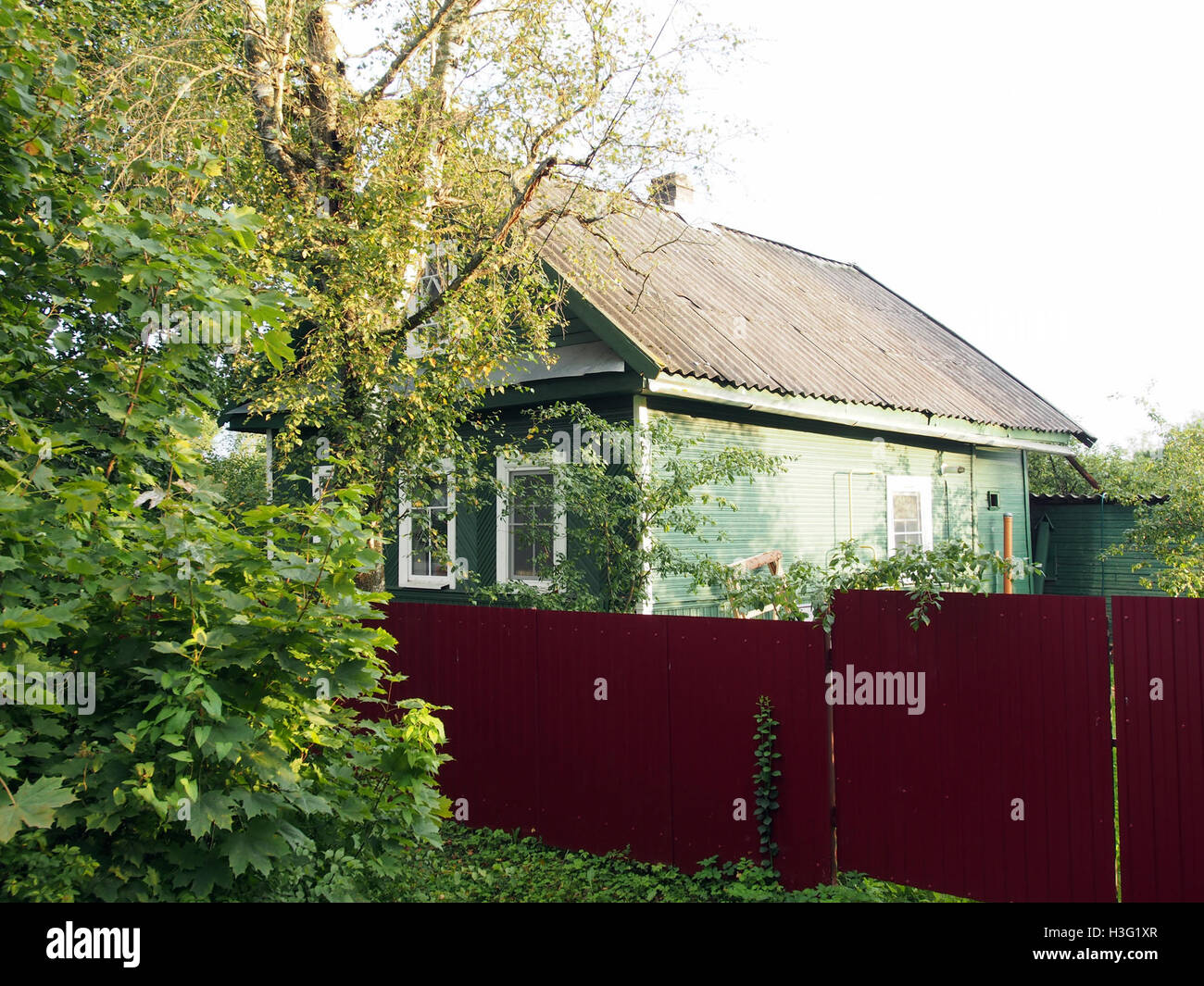 Picture of Historical context analysis hi-res stock photography and images - Alamy