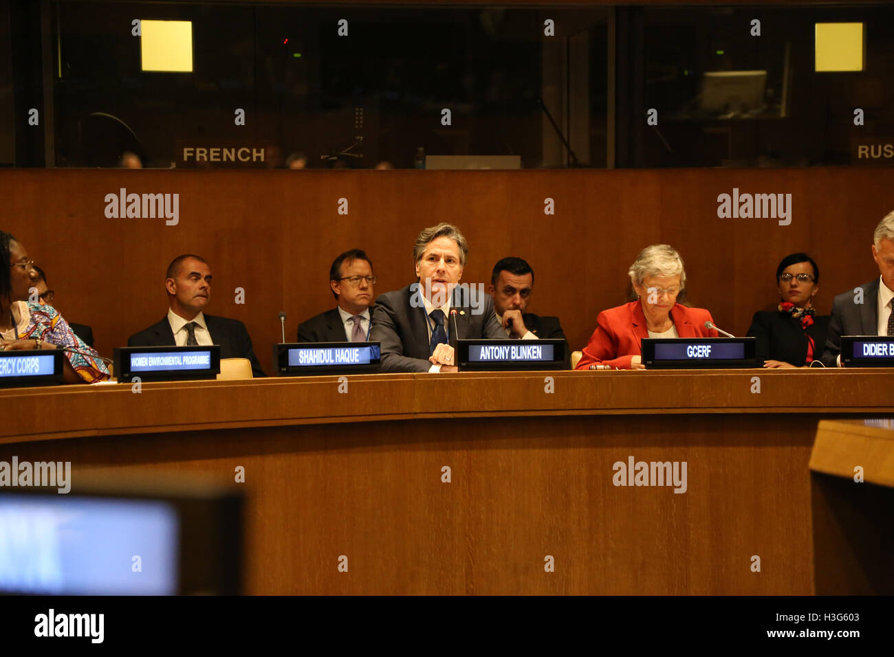 Gcerf High Resolution Stock Photography And Images Alamy