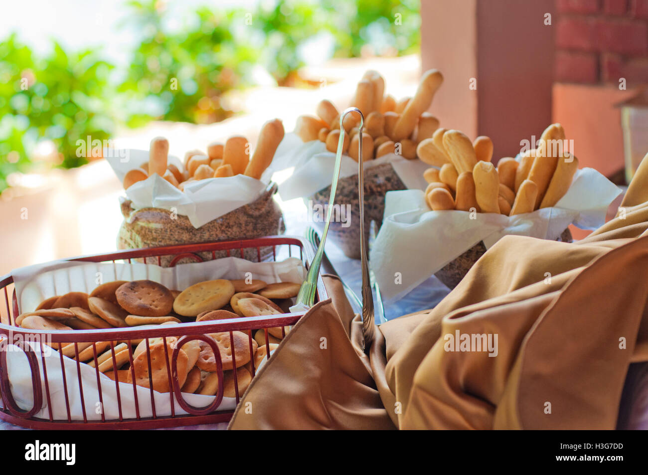 This Cuban bread could change your view of traditional pastries forever