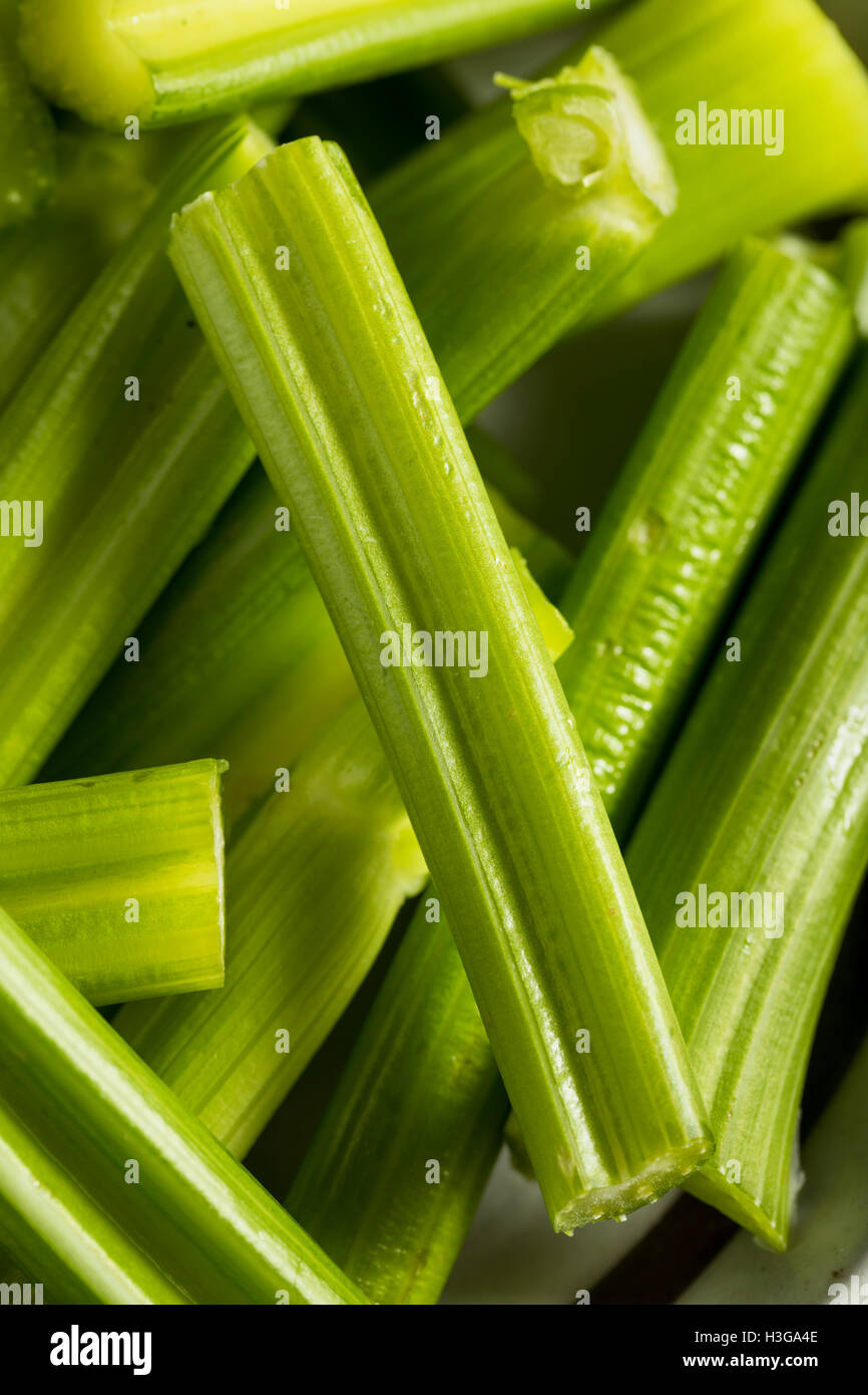 Green stalks hires stock photography and images Alamy