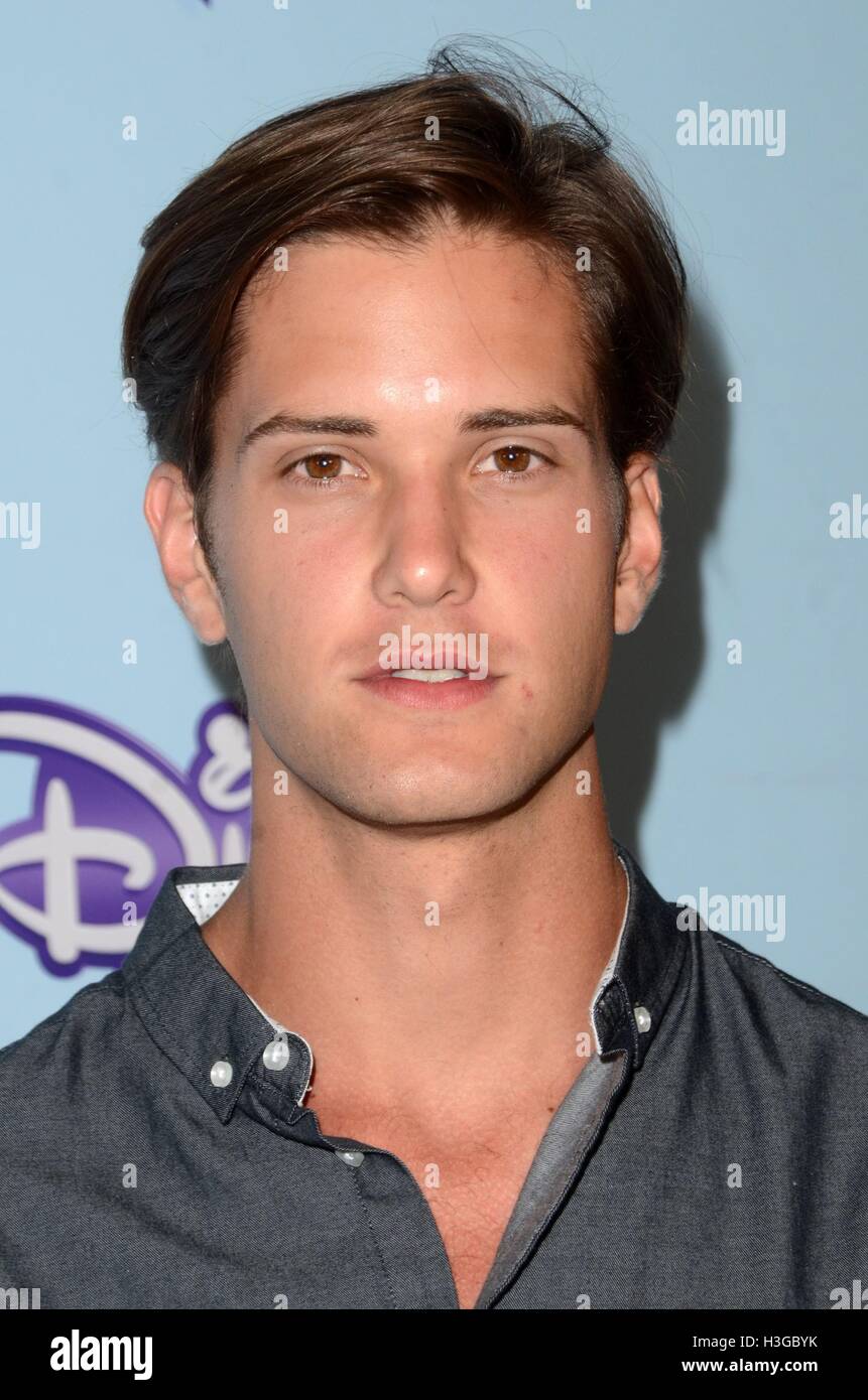 Godfrey james hi-res stock photography and images - Alamy