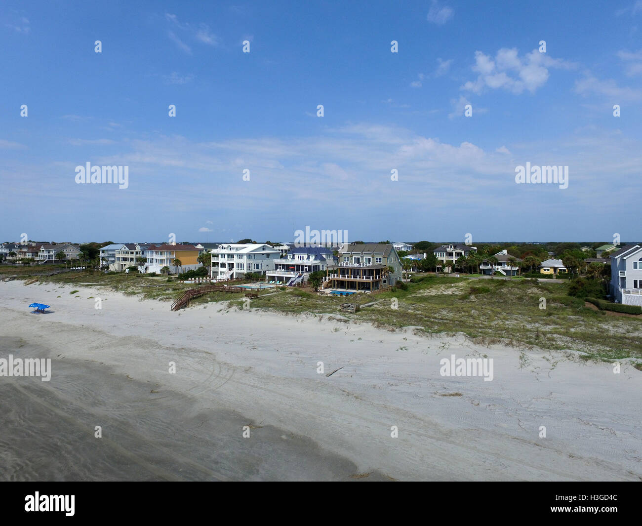 Foley Beach