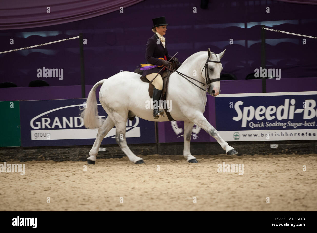 Randalstown uk hires stock photography and images Alamy