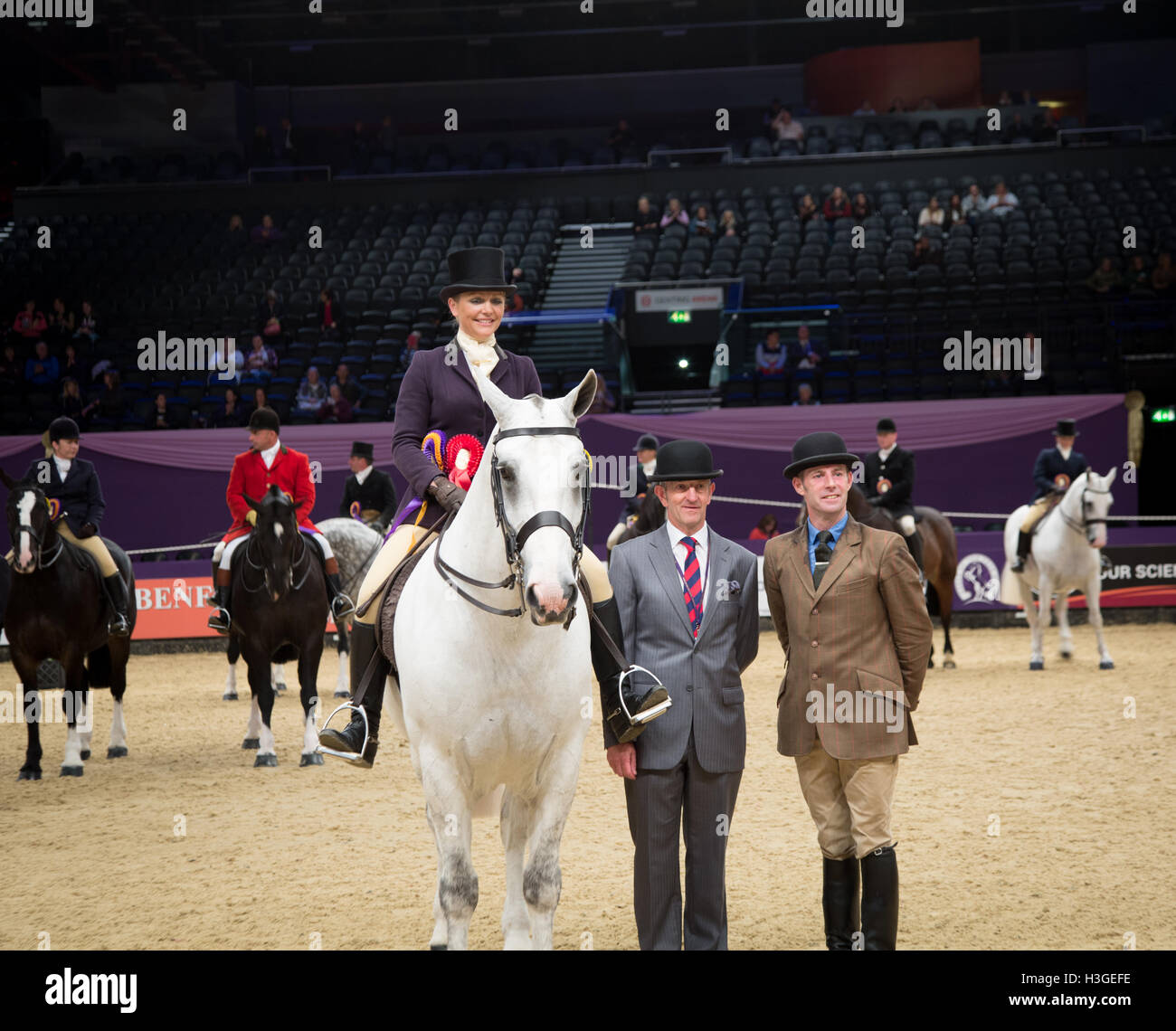 Randalstown uk hires stock photography and images Alamy