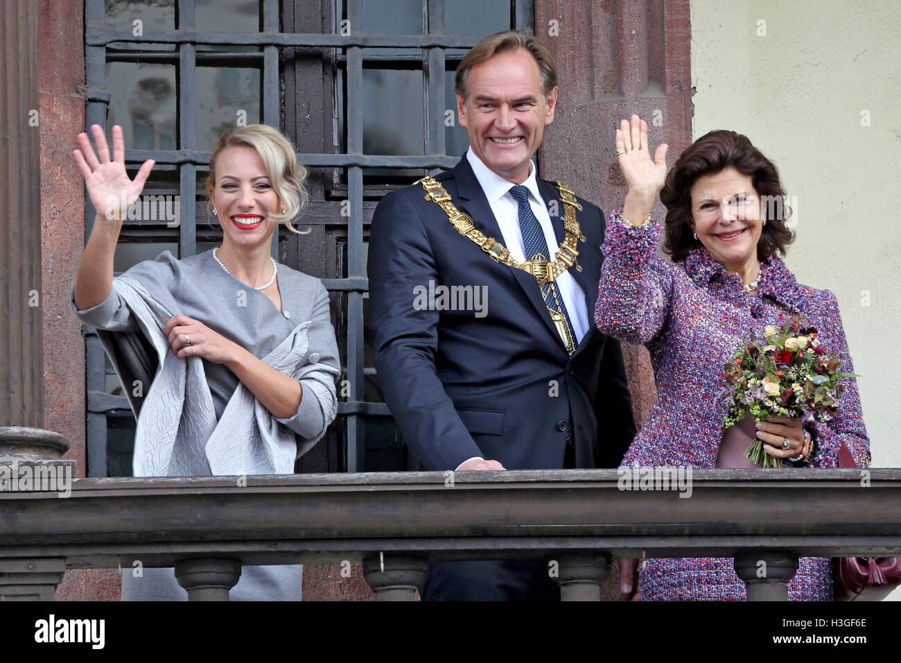 Carl jung wife hires stock photography and images Alamy