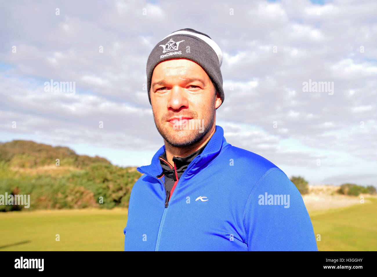 Michael ballack hi-res stock photography and images - Alamy