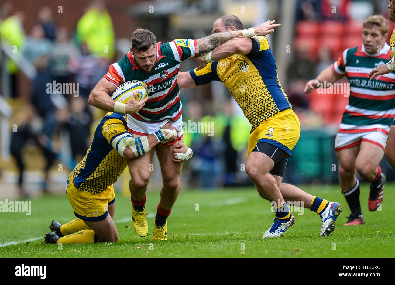 Wellford road hires stock photography and images Alamy