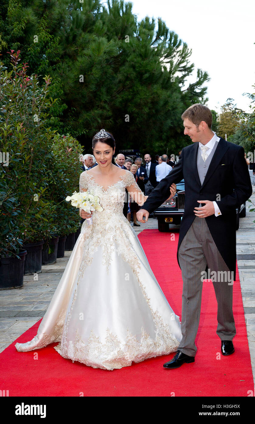 Mariage albanais deals