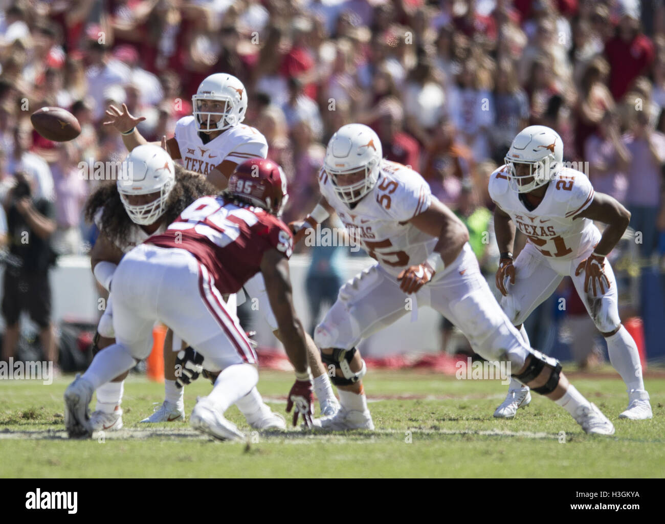 500 Shane buechele Stock Pictures, Editorial Images and Stock