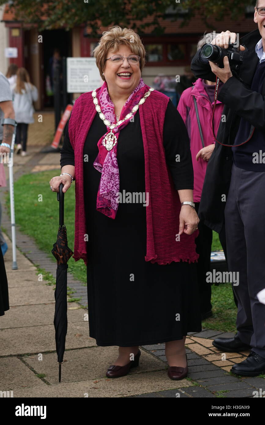 Anna Geislerova Anna Geislerova
