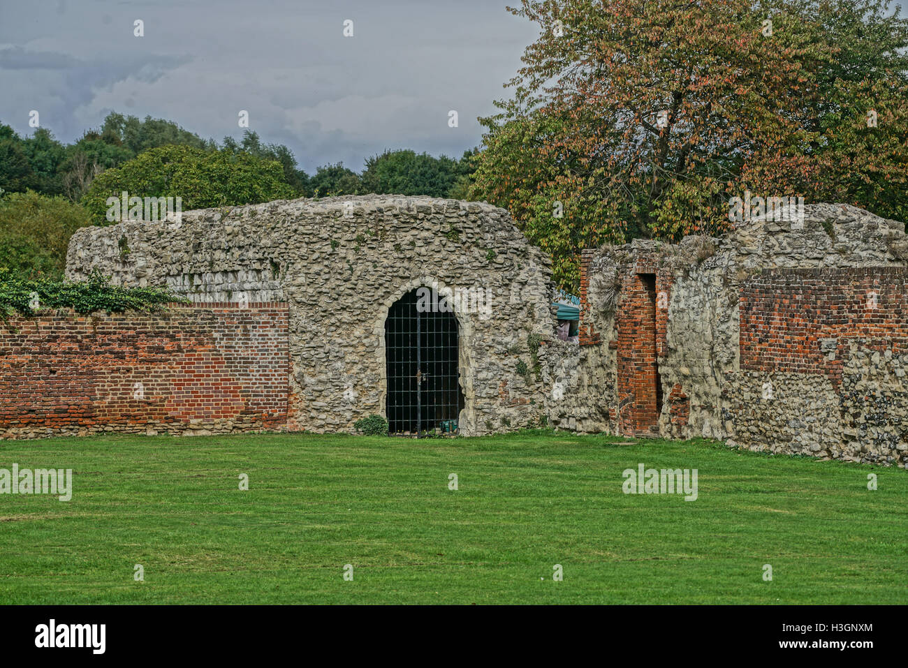 Gardens of waltham abbey hires stock photography and images Alamy