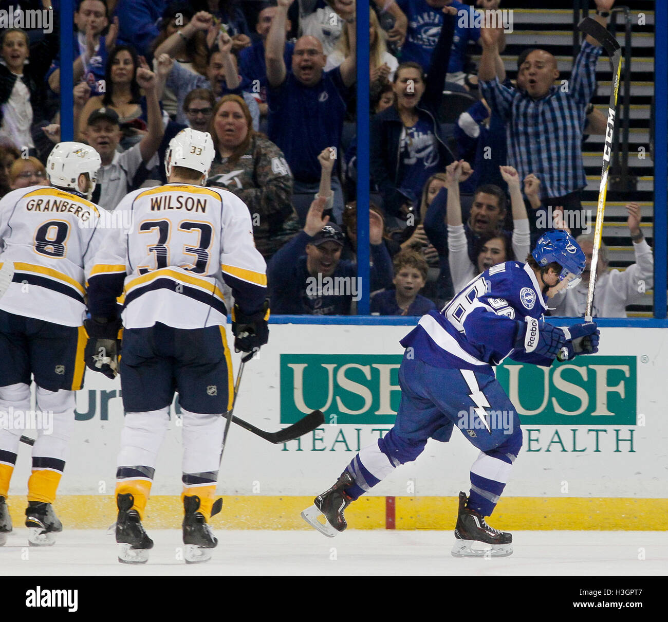 7.751 fotos e imágenes de Brayden Point - Getty Images