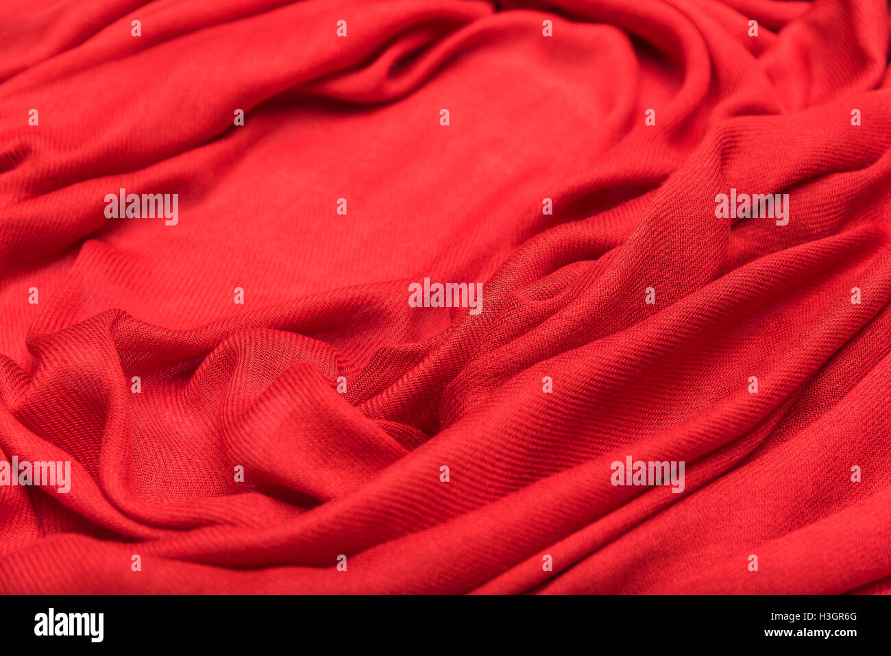 Alcantara fabric hi-res stock photography and images - Alamy