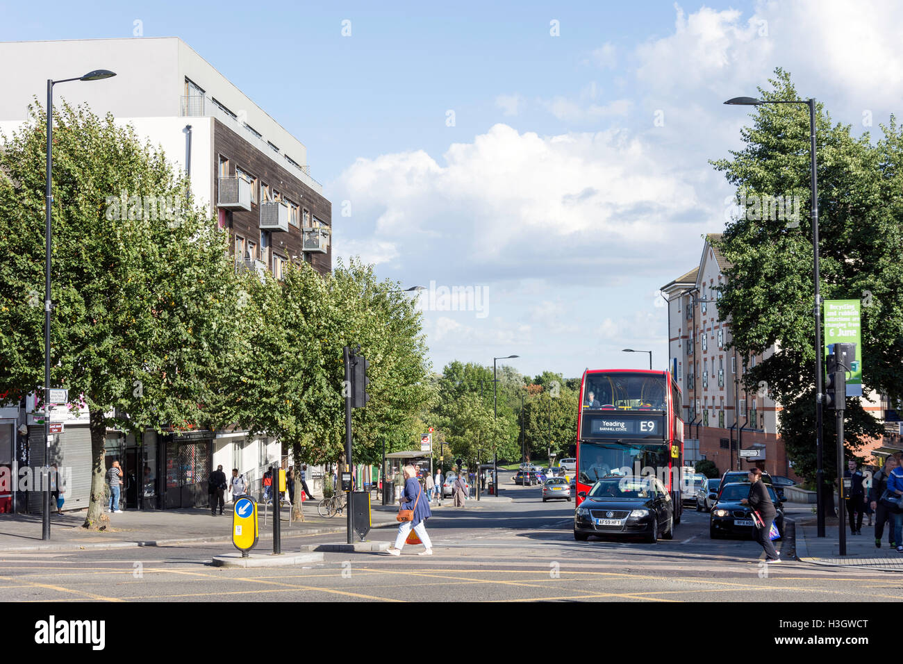 Ruislip hires stock photography and images Alamy