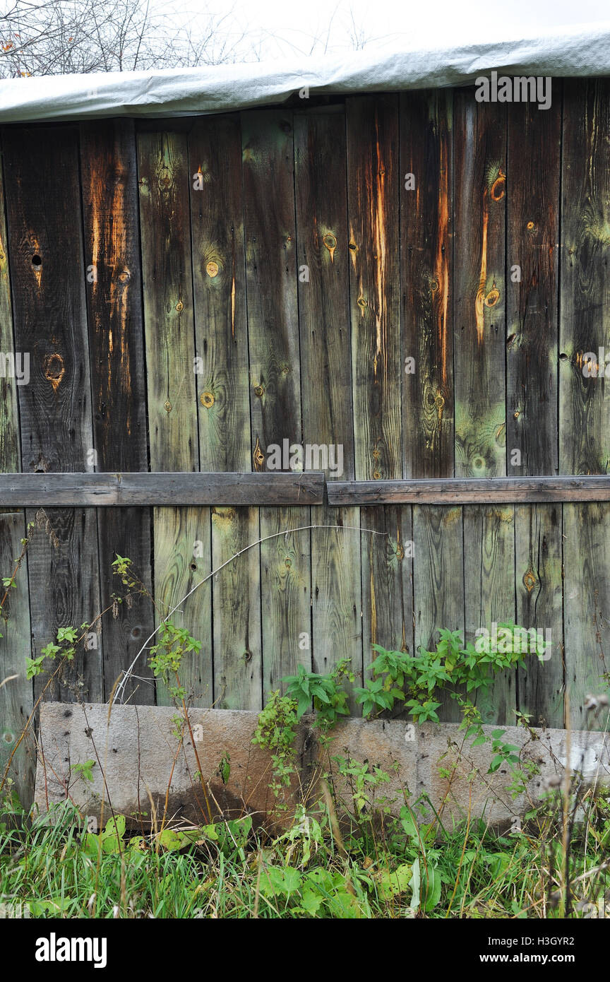 Vintage wooden building hires stock photography and images Alamy