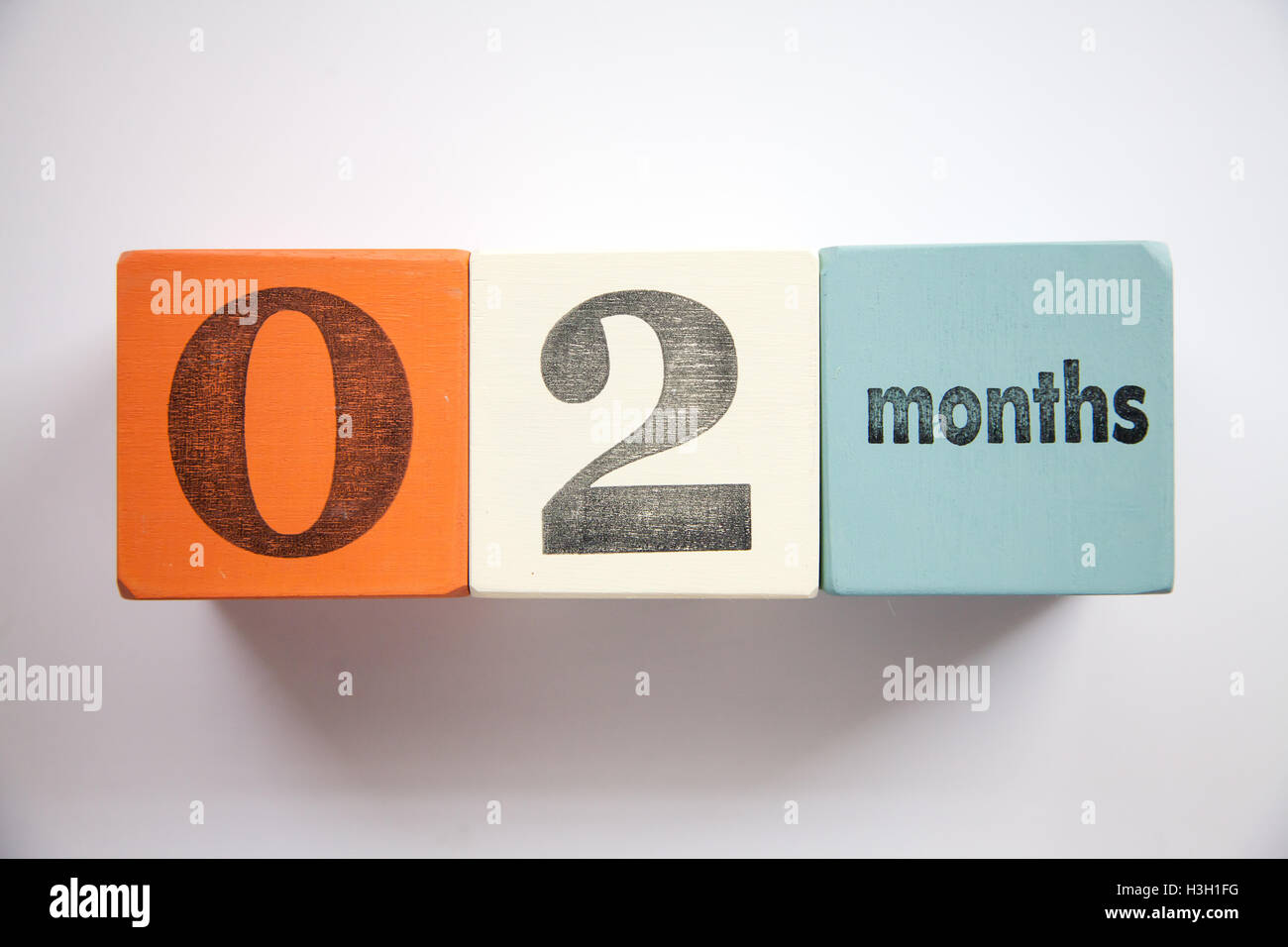 Мистер бин в ожидании. Anniversary 2 months. Same for me. 3 months картинки. Надпись 2 month.