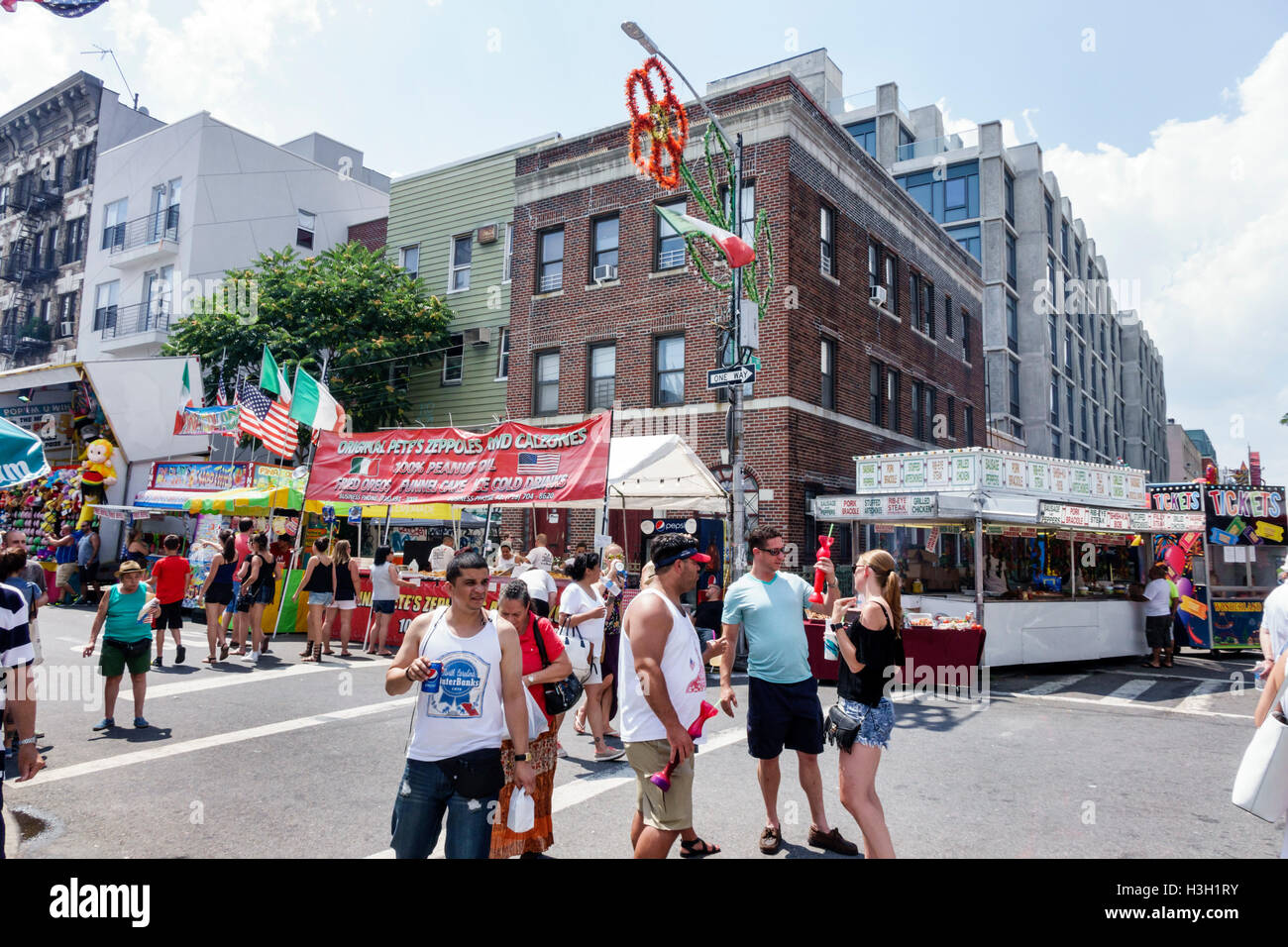 Ny160718093 hires stock photography and images Alamy