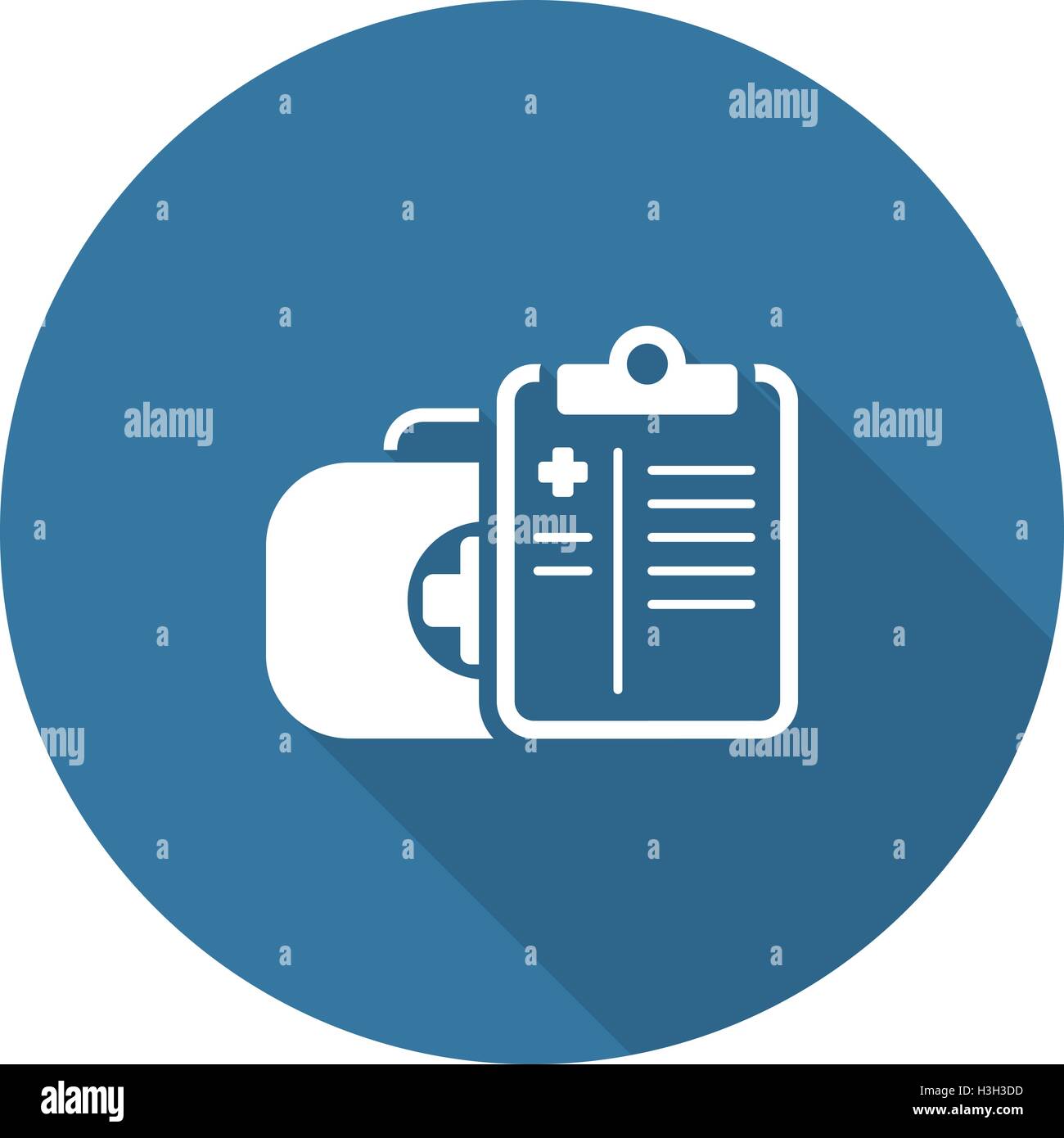 Doctoral Stock Vector Images - Alamy