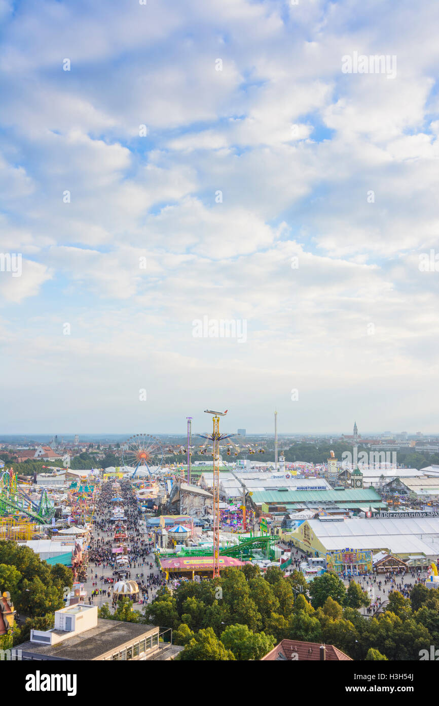Bay City Roller Hi Res Stock Photography And Images Alamy