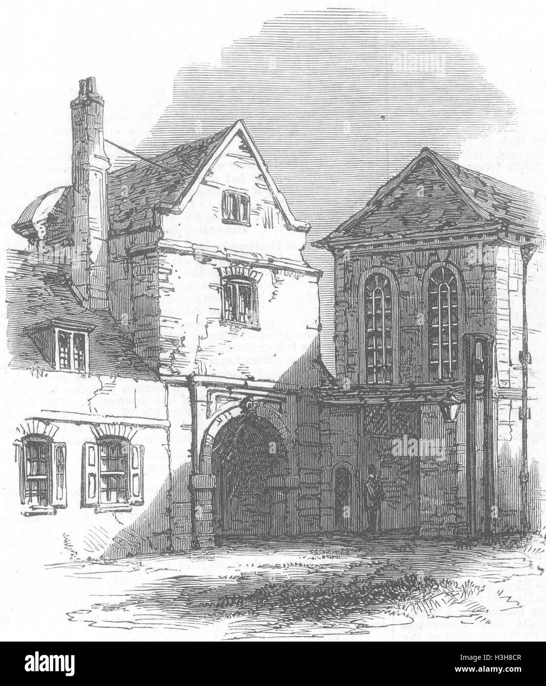 Tilbury fort essex hires stock photography and images Alamy