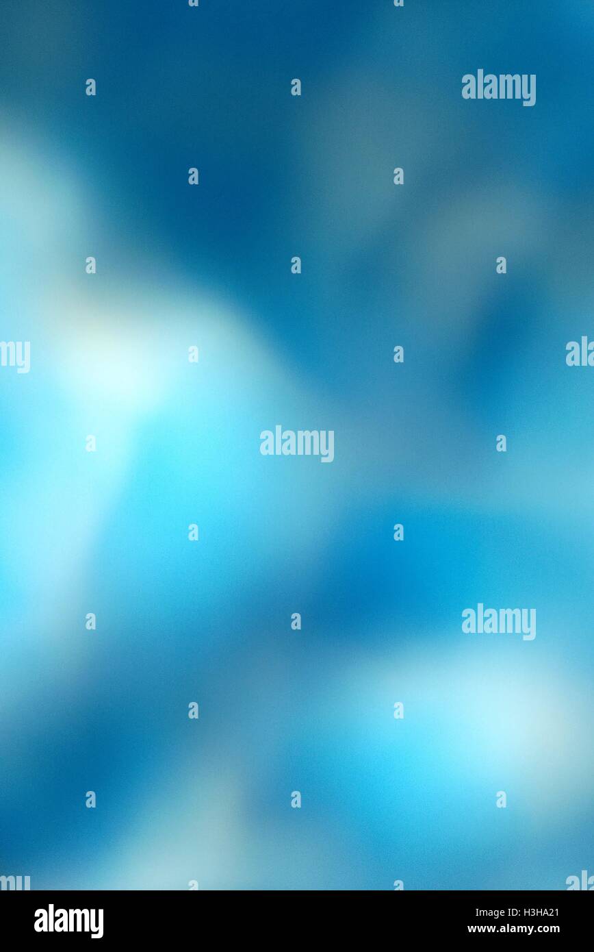 Pale blue swimming pool hi-res stock photography and images - Alamy