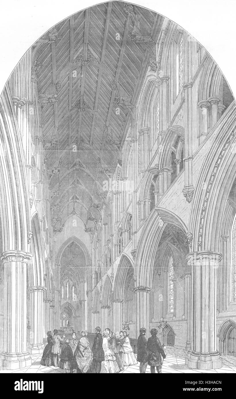 Old apostolic church Black and White Stock Photos & Images Alamy