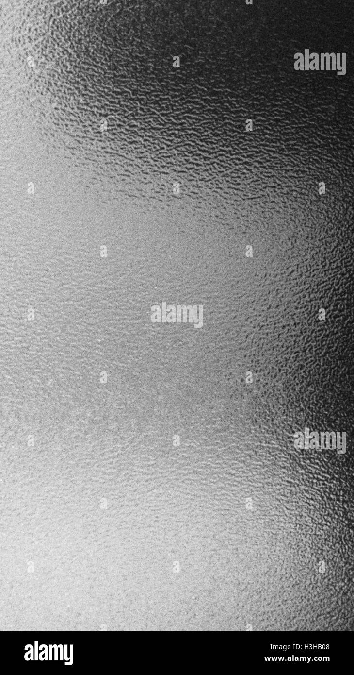 Frosted glass abstract Stock Photo Alamy