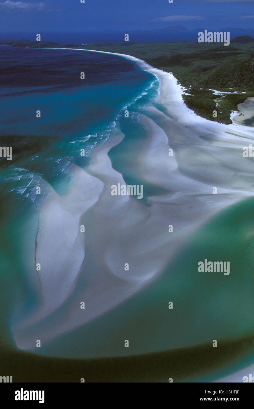 High islands hi-res stock photography and images - Alamy