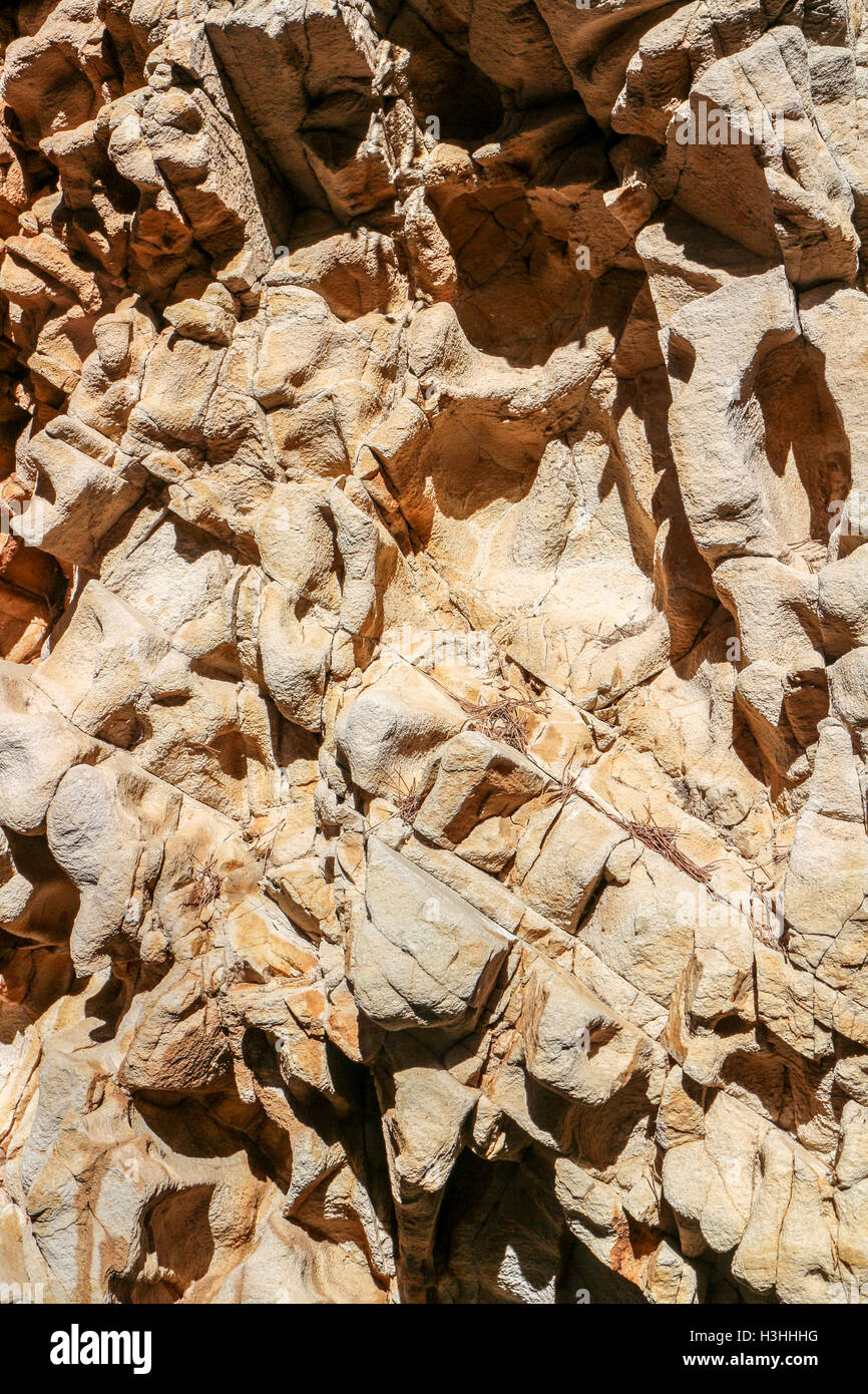 Texture : limestone Stock Photo - Alamy