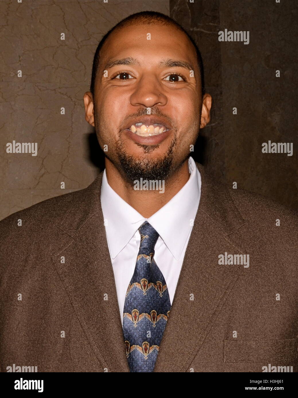 Brian Cook [Profiles] • Instagram, Twitter, TikTok Foller