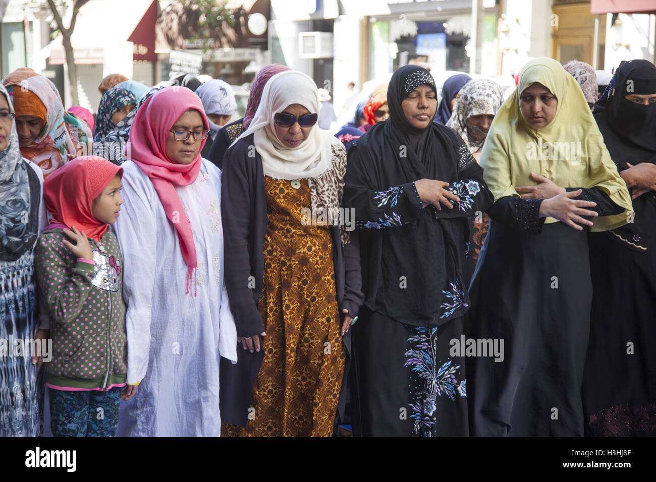 muslim-prayer-in-new-york