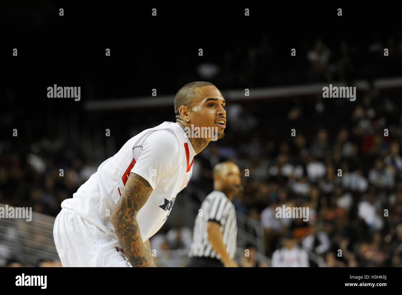 Colton Joseph - Football 2025 - Old Dominion Athletics, image size:1300x955