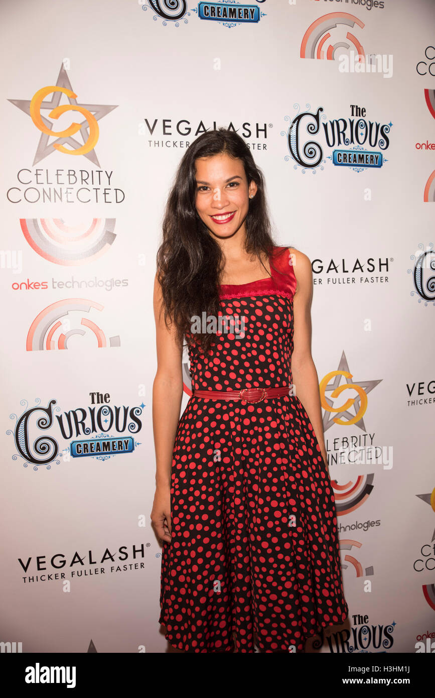 Celebrites Danay Garcia nudes (23 photos), Tits, Fappening, Boobs, legs 2018 Celebrites Danay Garcia nude (55 foto and video), Topless, Fappening, Instagram, swimsuit 2015